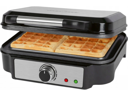 proficook wa 1241 ien517406