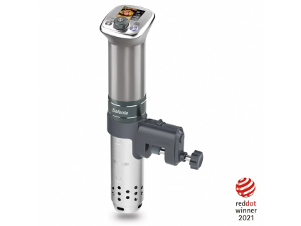 salente chefmax elektricky varic sous vide ien490204
