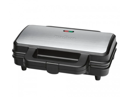 proficook st 1092 ien516741