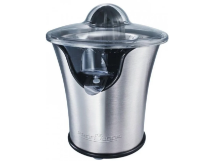 proficook zp 1018 ien517440