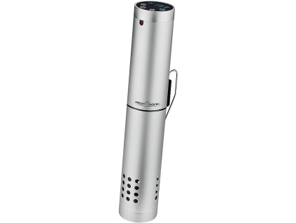 proficook sv 1159 ien552489