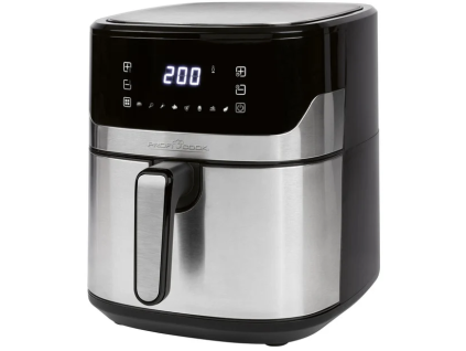 proficook fr 1294 h ien549923