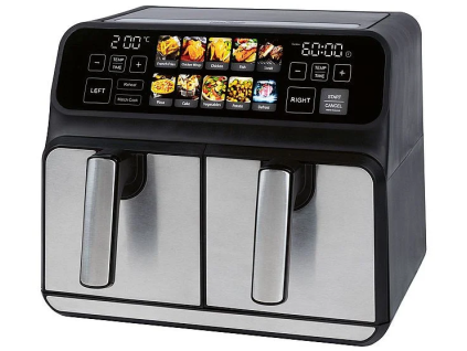 proficook fr 1287 h ien540933