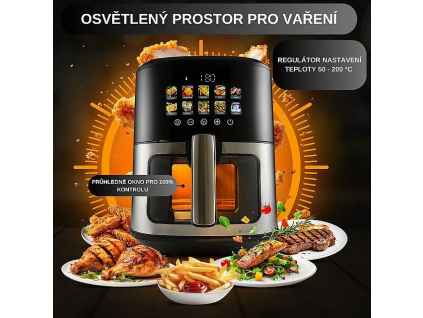 proficook fr 1286 h ien540854