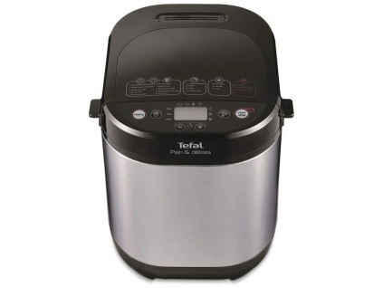 tefal pf240e38 ien449242