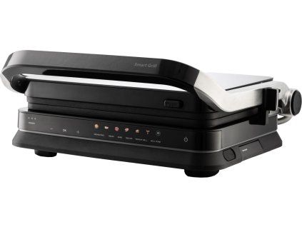 vivax sm 2100sg b image1 big ies99123386