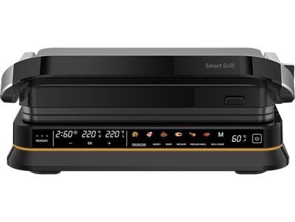 vivax sm 2100sg b ien580850