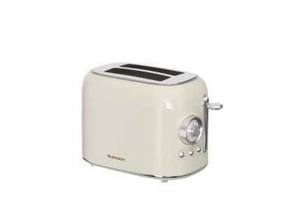 rohnson r 2217 caramel ien565114
