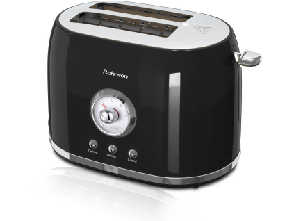 rohnson r 2220 nostalgia ien529294