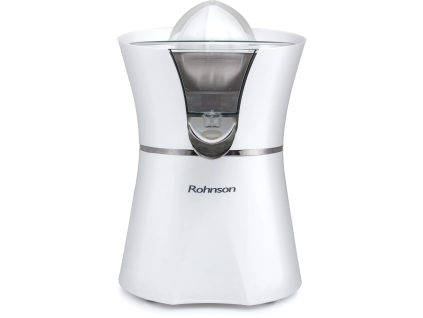 rohnson r 409 ien370750