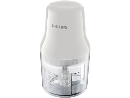 philips hr1393 00 sekacek ien197463