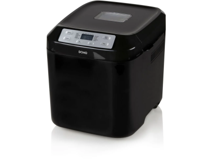 domo b3974 ien484761
