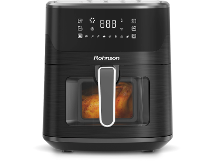 rohnson r 2849 ien518380