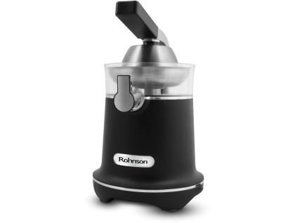 rohnson r 465 ien504755