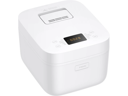 xiaomi multifunctional rice cooker 4l eu ien528990