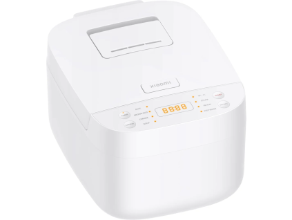 xiaomi smart multifunctional rice cooker eu ien514926