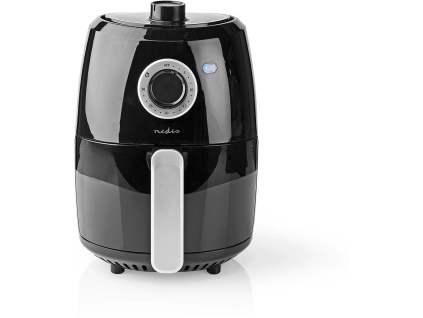 nedis kaaf120fbk ien360462