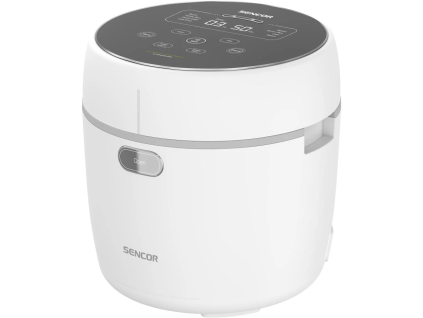 sencor srm 0670wh ien527451