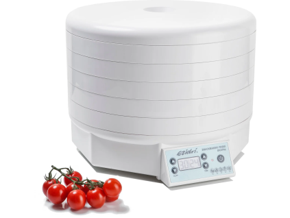 ezidri fd500digi ien488808