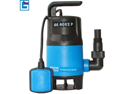 gude gs 4002 p 94630 ien511994