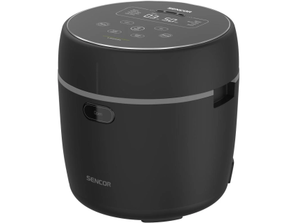 sencor srm 0671bk ien527452