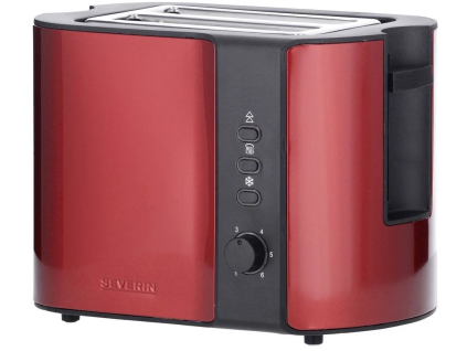 severin at 2217 cerveny cerny ien530982