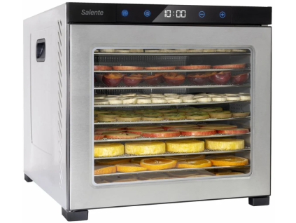 salente quickdry susicka ovoce ien508617