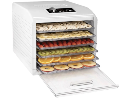 sencor sfd 6500wh ien484069