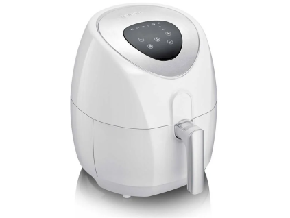 severin fr 2440 bila ien530996