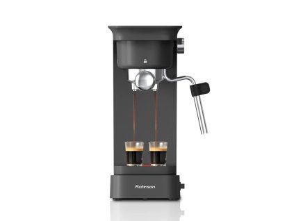 rohnson r 98026 ien565925
