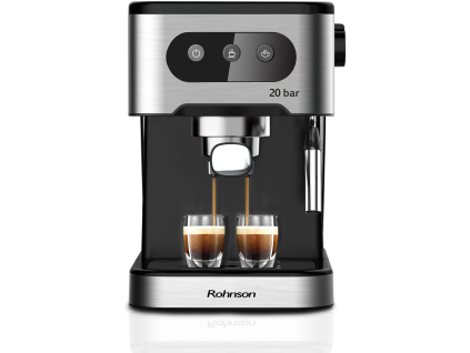 rohnson r 98023 ien535093