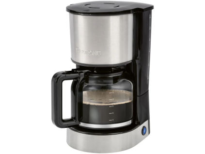 clatronic ka 3808 ien549891