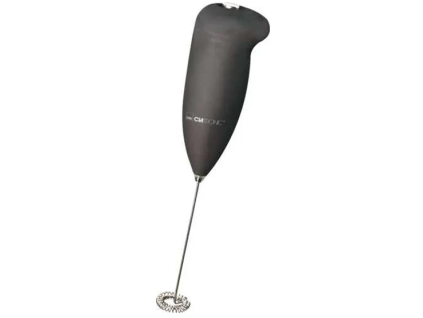 clatronic ms 3089 ien119173