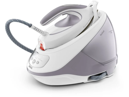 tefal sv9203e0 ien542409