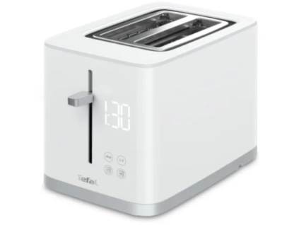 tefal tt693 ien412089