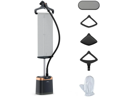 tefal it8480e1 ien522201