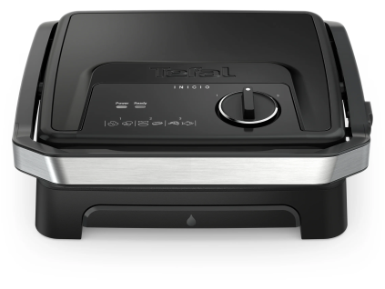 tefal gc2728e0 inicio adjust ien544285