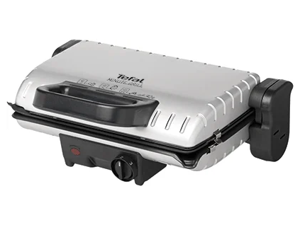 tefal gc205012 ien232790