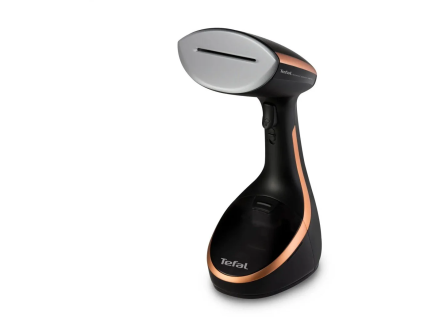 tefal dt9100e0 ien342630