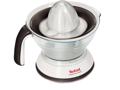 tefal zp300138 ien358803