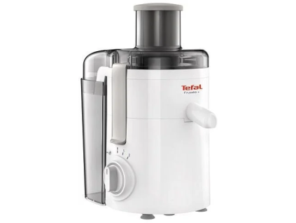 tefal ze370138 ien358813