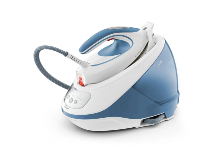 tefal sv9202e0 ien361887