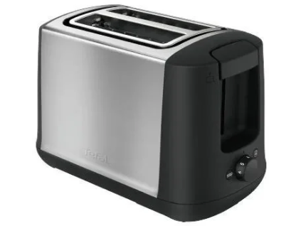 tefal tt340830 ien358712