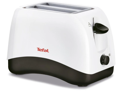 tefal tt130130 ien530506