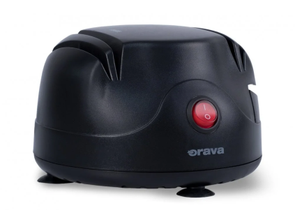 orava bn 44 ien330059