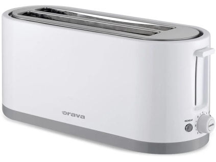 orava hr 125 ien498773