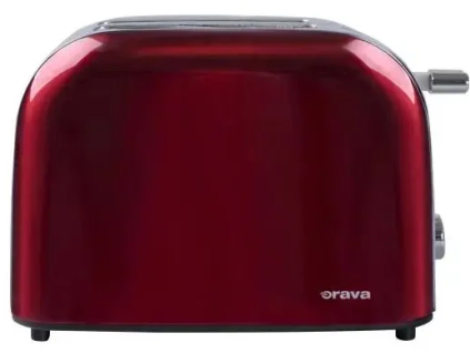 orava crispo ien364296