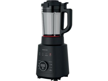 sencor sbu 0510bk ien490257