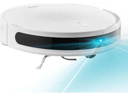 sencor srv 7450wh ien550325