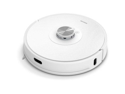 sencor srv 9350wh ien491707